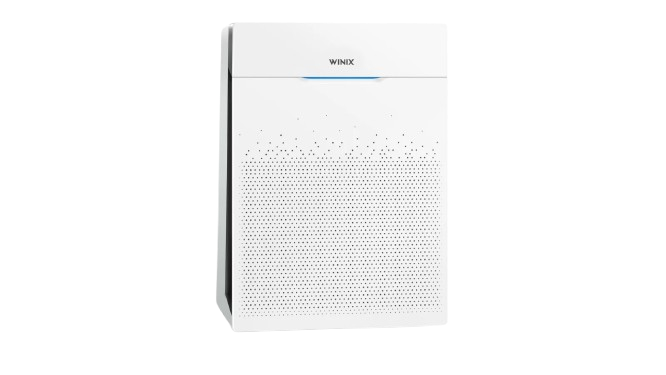 Winix ZERO+ PRO (5-Stage)