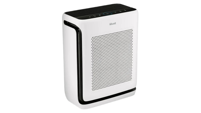 Levoit Vital 200S