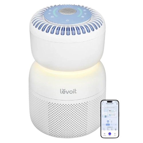 Levoit Sprout™ Smart