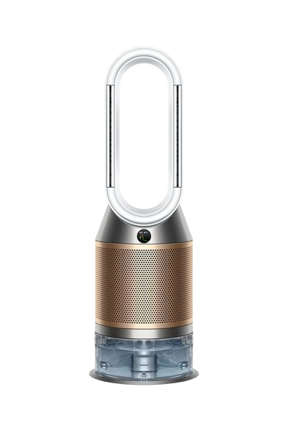 Dyson Humidify+Cool PH04