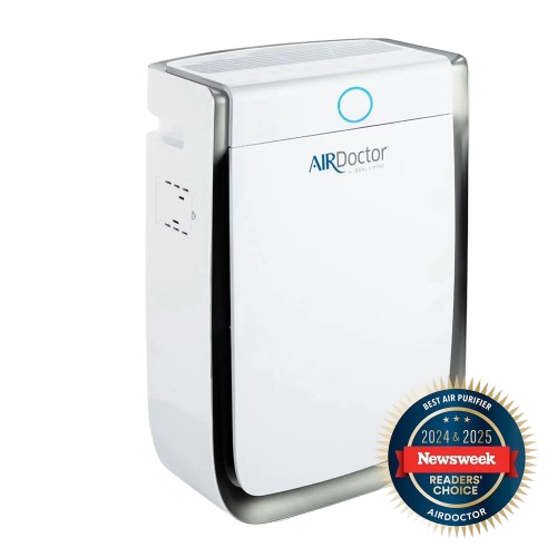 AirDoctor AD3500 Smart