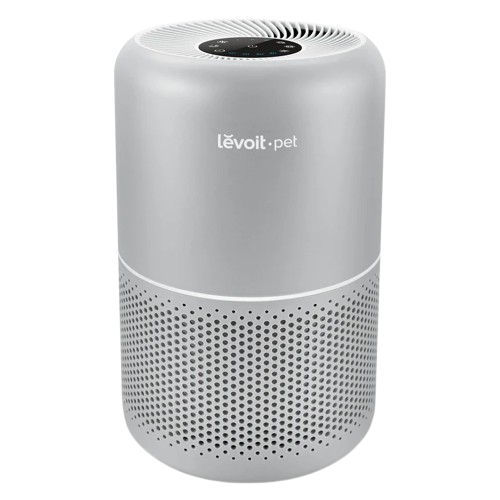 Levoit Core P350