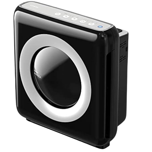 Coway Airmega AP-1512HH "Mighty