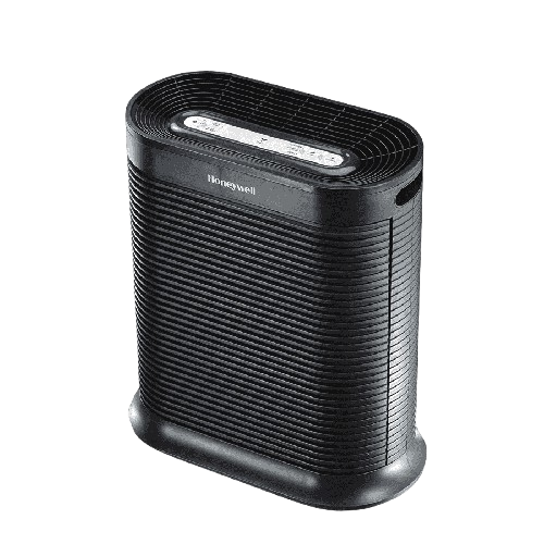 Honeywell HPA300