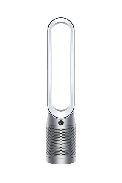 Dyson Purifier Cool TP07