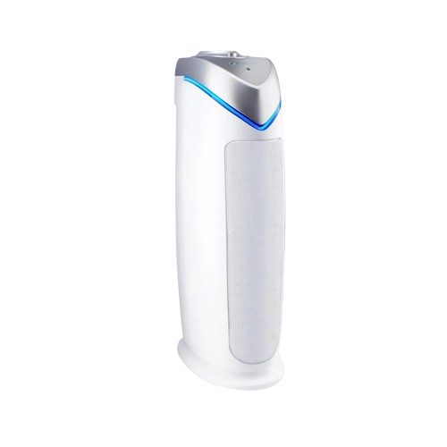 GermGuardian AC4825