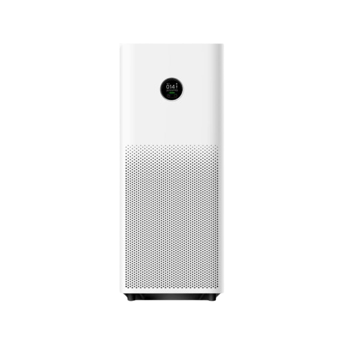 Xiaomi Smart Air Purifier 4 Pro
