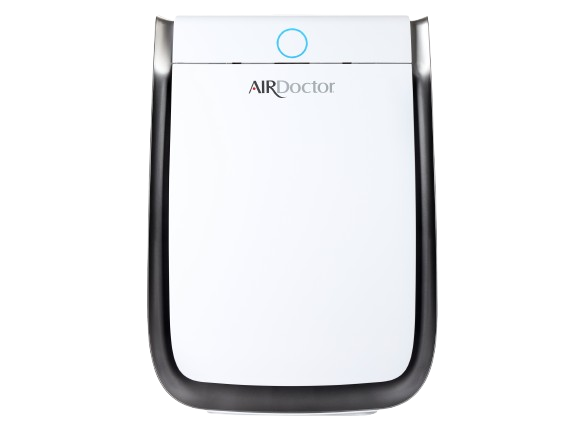 AirDoctor AD3000